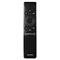 SAMSUNG BN59-01298U - genuine original remote control with voice control