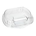 Original condensate container 49125480 for tumble dryers
CANDY