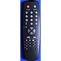 WATSON RC3040 - replacement remote control