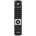 TELEFUNKEN RC5118 - genuine original remote control