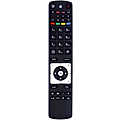 DIGIHOME RC5117 - replacement remote control