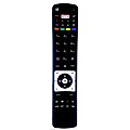 GOGEN RC5118 - original remote control