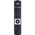 HAIER RC5118 - genuine original remote control