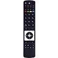 LUXOR RC5118 - genuine original remote control