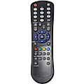 GOGEN RC1055 - replacement remote control