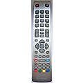 SHARP AQUOS SHW/RMC/0003N - genuine original remote control