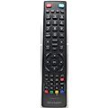 SHARP AQUOS SHW/RMC/0103 - original remote control