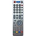 SHARP AQUOS SHW/RMC/0111N - genuine original remote control