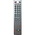 SHARP AQUOS SHW/RMC/0112N - genuine original remote control