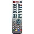 SHARP AQUOS SHW/RMC/0117N - genuine original remote control