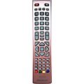 SHARP AQUOS SHW/RMC/0123N - genuine original remote control