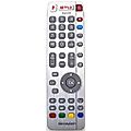 SHARP AQUOS SHW/RMC/0122N - genuine original remote control