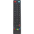 SHARP BLA-32 - genuine original remote control