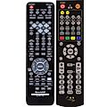 SHARP 92L34901710101 - remote control, replacement
