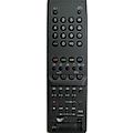 SHARP G1023BMSA - replacement remote control