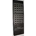SHARP G1014BMSA - replacement remote control