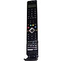 Original Remote Control SHARP GA585WJSA