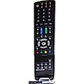 Original Remote Control SHARP GA825WJSA