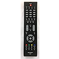 AOC RL57B - genuine original remote control