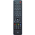 AOC RL57B - replacement remote control