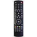 HAIER GJ210 - replacement remote control