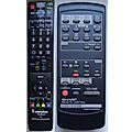 SHARP RRMCG0180AWSA - remote control, duplicate