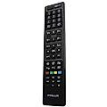 FINLUX RC4846 - original remote control