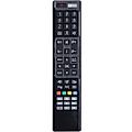 FINLUX RC4845, BRC0264801/01 - original remote control