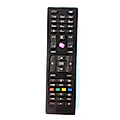 GOGEN RC4875 - replacement remote control