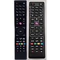 HITACHI RC4862 - original remote control