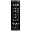 HITACHI RC4862 - replacement remote control