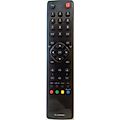 STRONG RC3000E01 - replacement remote control