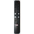 TCL RC802N - genuine original remote control