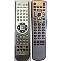 SWISSTEC EO42/REM/0001 - remote control, replacement