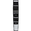 STRONG 7in1 - original remote control