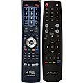 STRONG SRT32HA3003, SRT32HB3003 - remote control, replacement