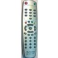 STRONG SRT4155, SRT4125, SRT4355 EVOLUTION - remote control, replacement