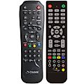 STRONG SRT4500, SRT4475, SRT5100 - remote control, replacement