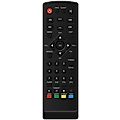 THOMSON THT503 - replacement remote control