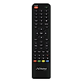 STRONG SRT7504, SRT7502, SRT8210, SRT8211, SRT8541 - genuine original remote control