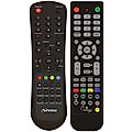 STRONG SRT5261PDR - remote control, replacement