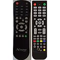 STRONG SRT6502, SRT6505 - remote control, replacement