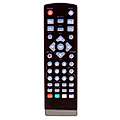 STRONG SRT5200, SRT5202, SRT5203, SRT5302, SRT5303, SRT8112, SRT8114, SRT8115 - replacement remote control