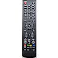 STRONG SRT40FX4003 - replacement remote control
