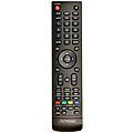 STRONG SRT40FX4003 - genuine original remote control