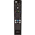 HD-BOX 9200, 9300, 9150 - genuine original remote control