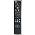 SKYTEC BLACKBOX, HD110IR FORTIS - genuine original remote control