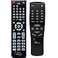 SKYMASTER XL-14S - remote control, replacement