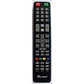 SKYMASTER RC32001LED - original remote control