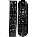 SKY Q BOX - remote control, duplicate
